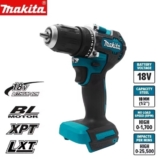 מברגה איכותית לעבודות בית